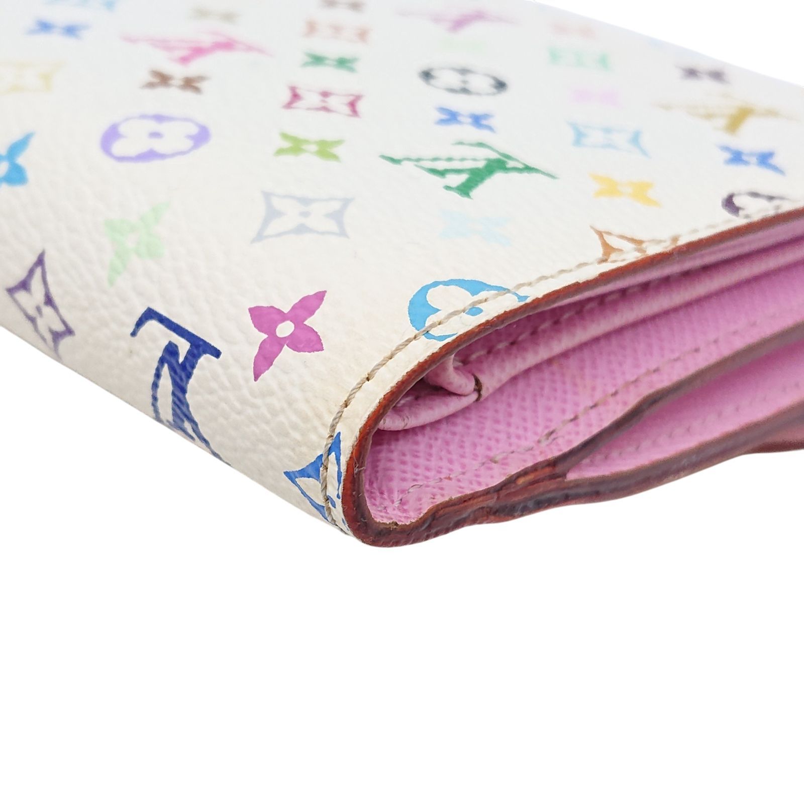 ルイヴィトン マルチ