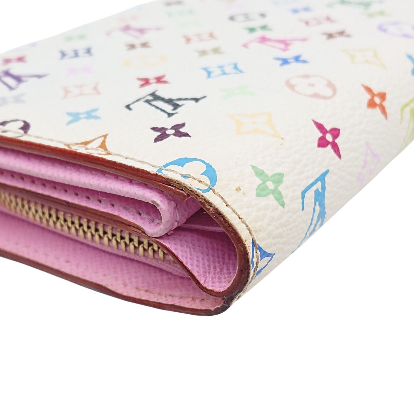 ルイヴィトン マルチ