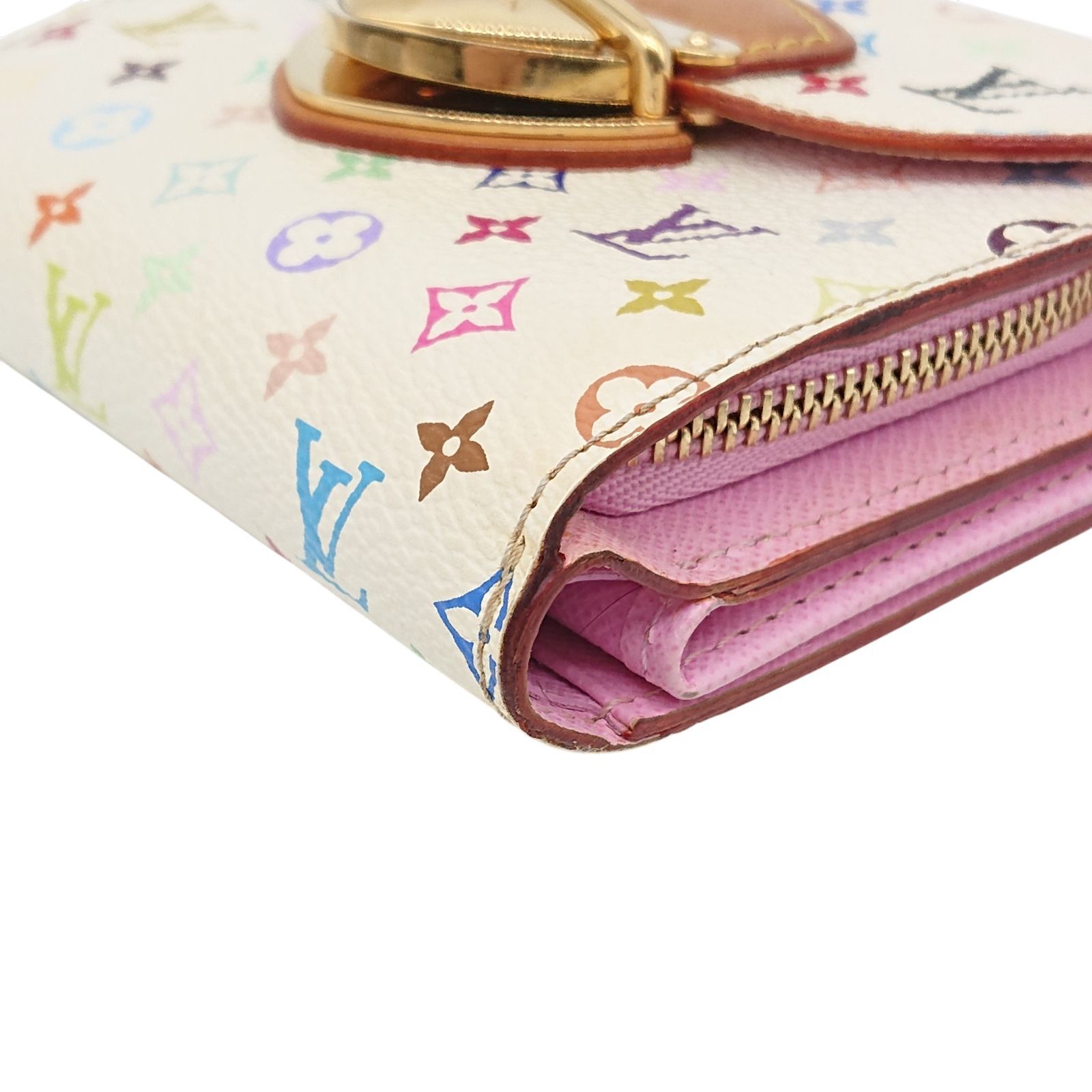 ルイヴィトン マルチ