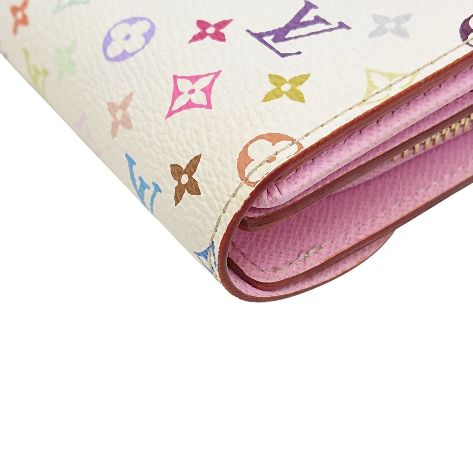 VUITTON ルイヴィトン