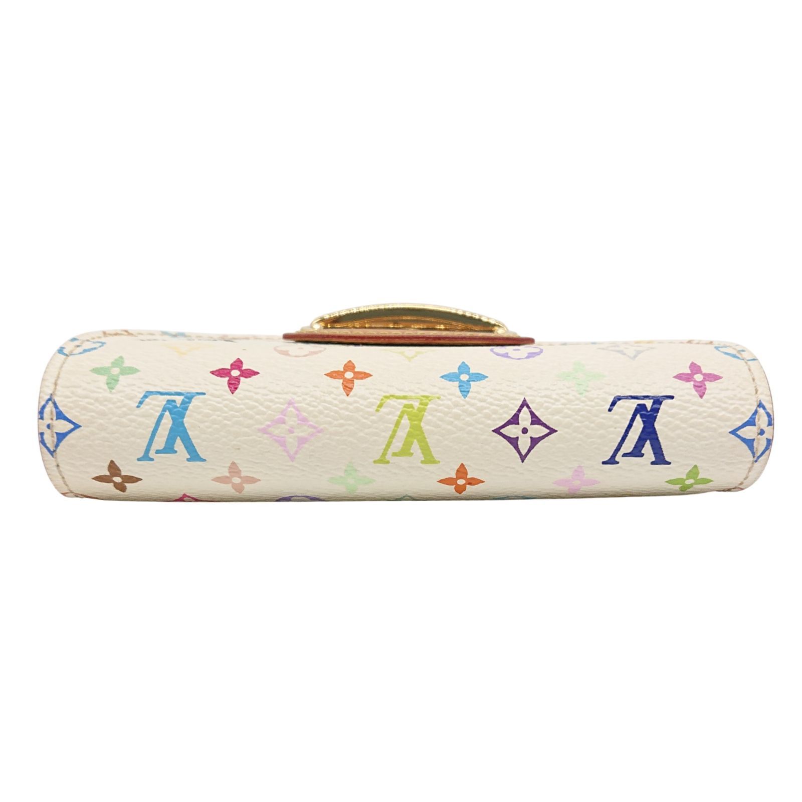 ポルトフォイユ ジョイ