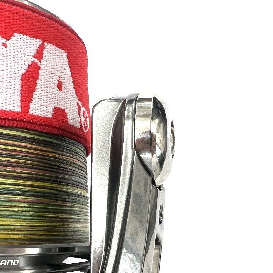 ベールレスキット