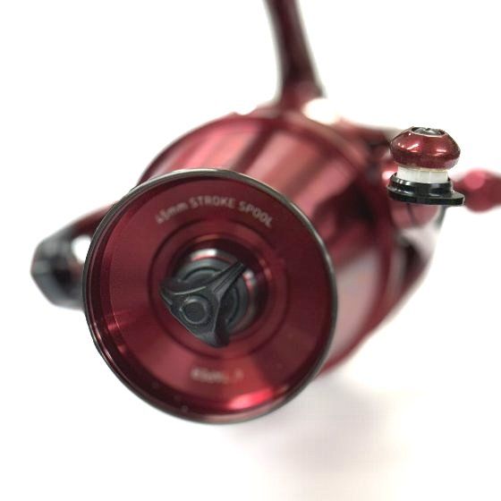  SESSYA ベールレスキット ダイワ用 その他 リール