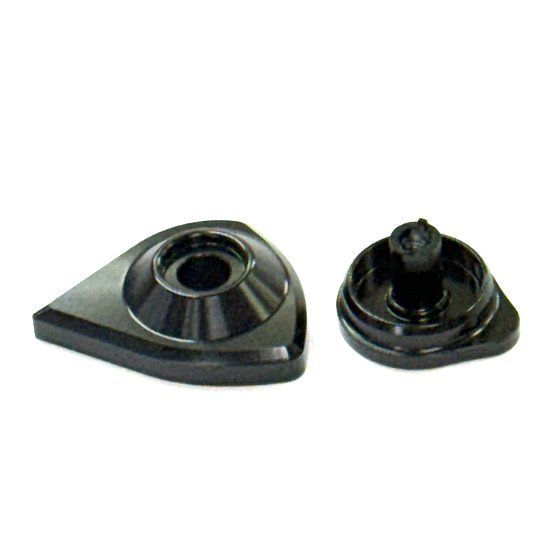 SESSYA ベールレスキット ダイワ用