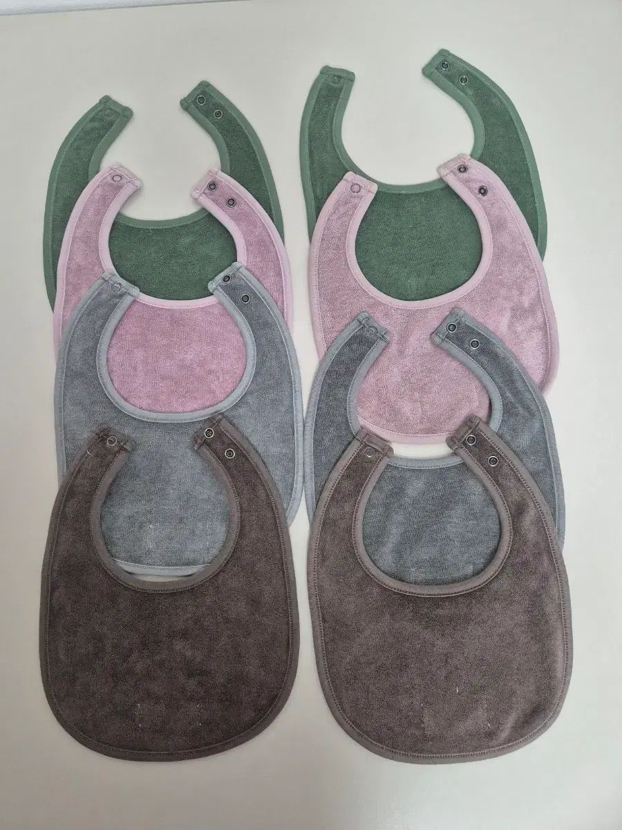 EARTH 얼쓰빕 ユア YOOA 用 タックパッド