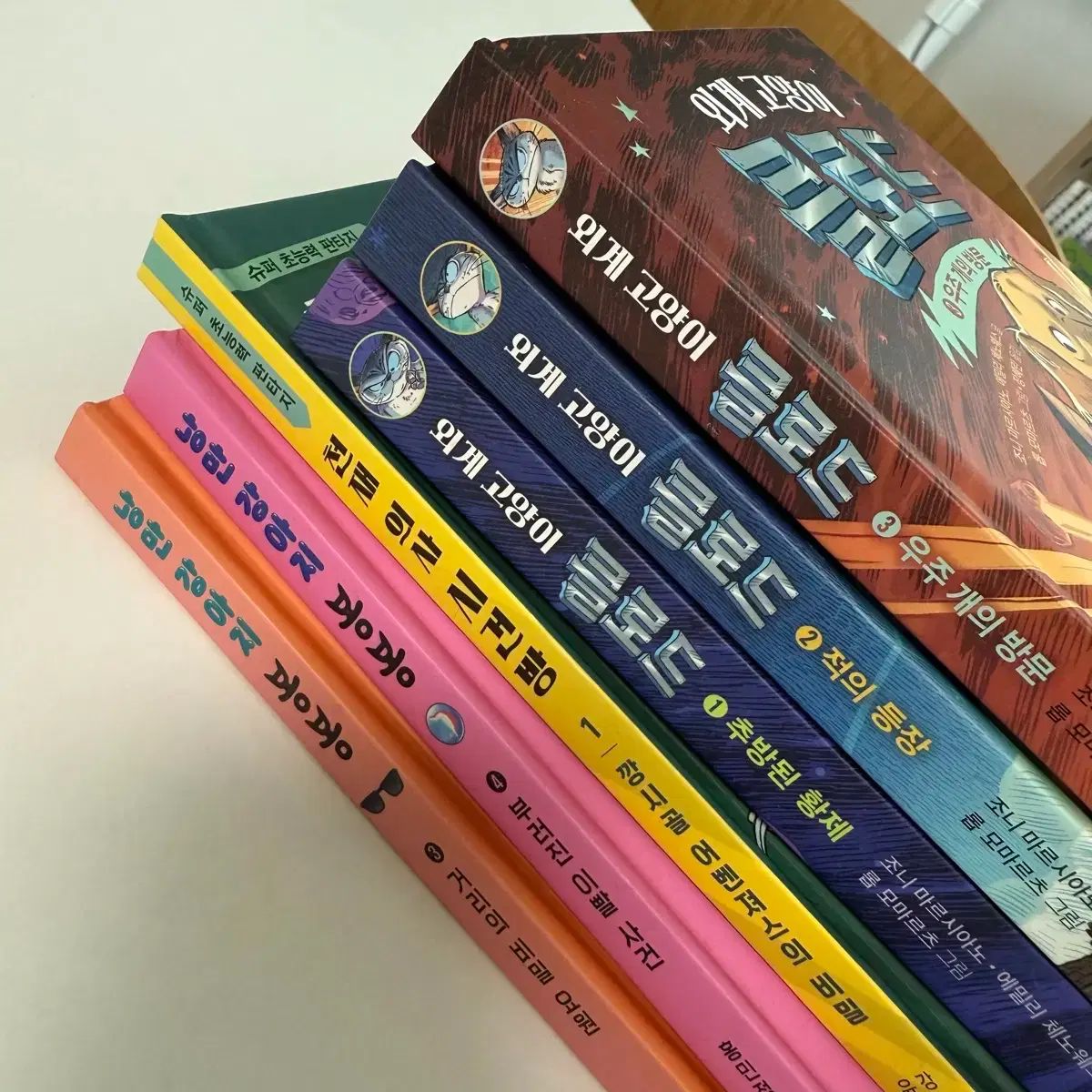 希少 一羽鳩 二羽鳩 NINA RICCI ニナリッチ レールデュダン ラリック