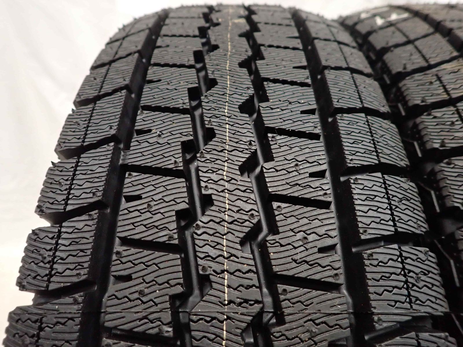 冬4本 会社宛 165 R 13 6 PR LT ダンロップ WINTER MAXX SV 01 バリ溝 プロボックス サクシード ADバン 店頭交換OK NO F 7050