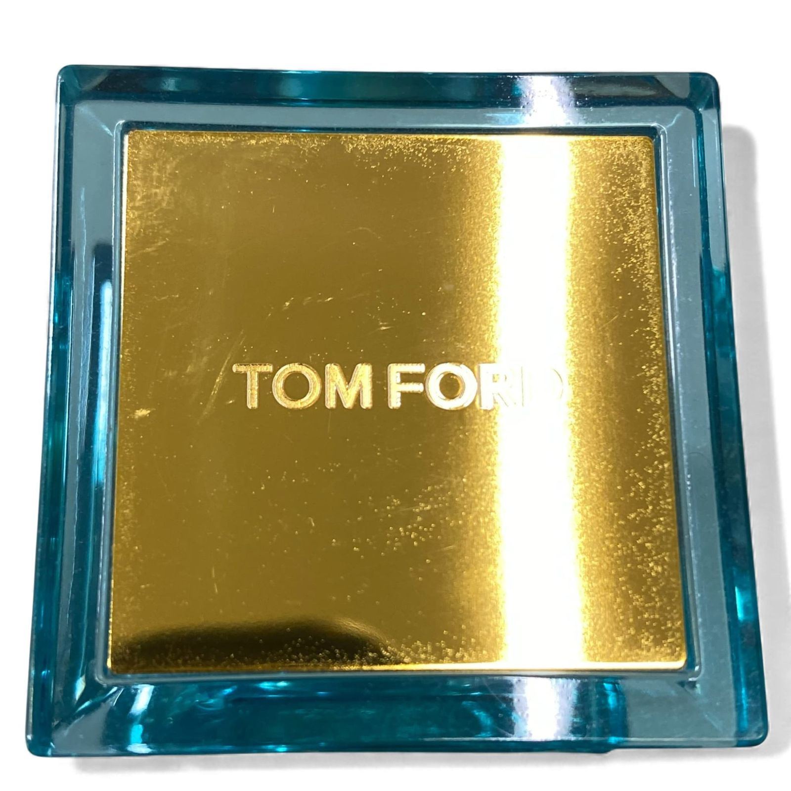 l14 TOM FORD トムフォード FLEUR DE PORTOFINO オードパルファム