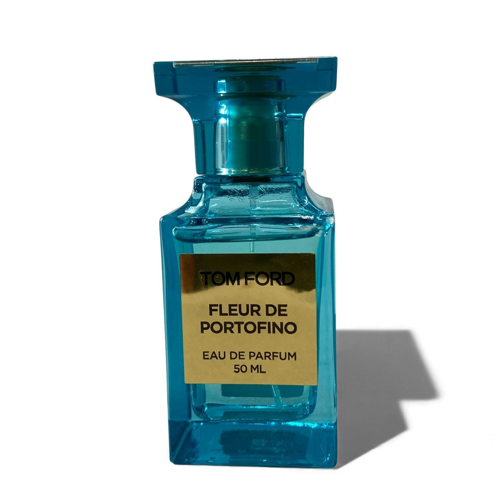 l14 TOM FORD トムフォード FLEUR DE PORTOFINO オードパルファム