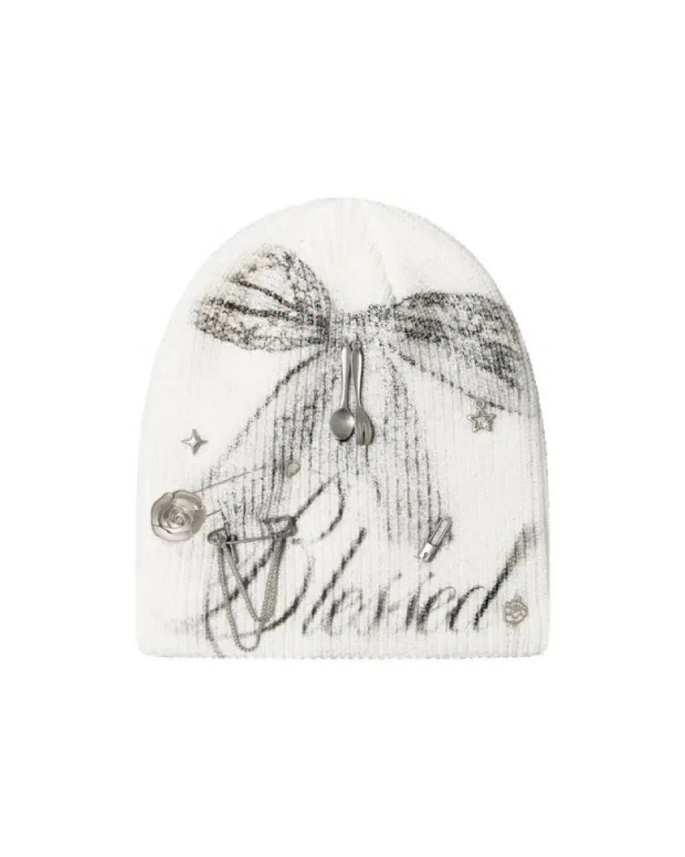 2000ブルーアーカイブ ブルアカ ビーニー