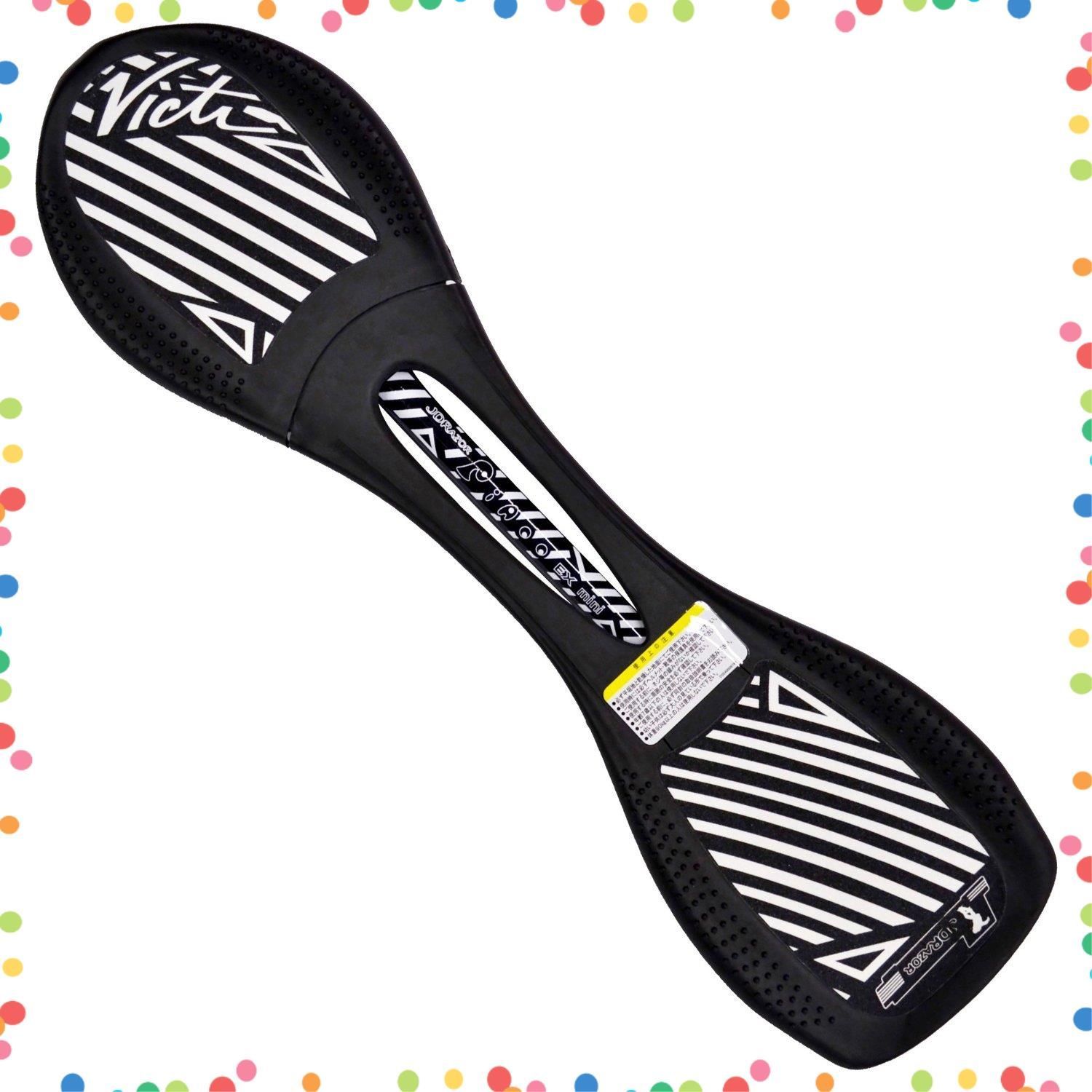 商品 EX mini Piaoo BOX付 RAZOR RT 169 M JD ブラック