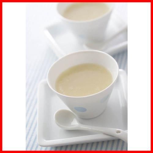 ゼンケン 野菜スープメーカー