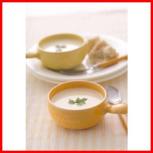  商品 ゼンケン 野菜スープメーカー 菜食元気 VS 900 B その他 文房具 事務用品