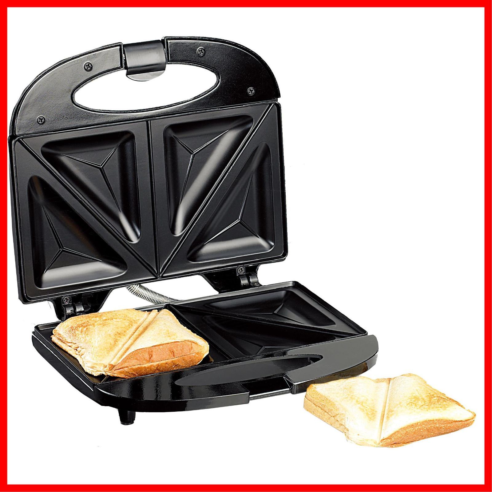 プレートは取り外して洗うことができる GD