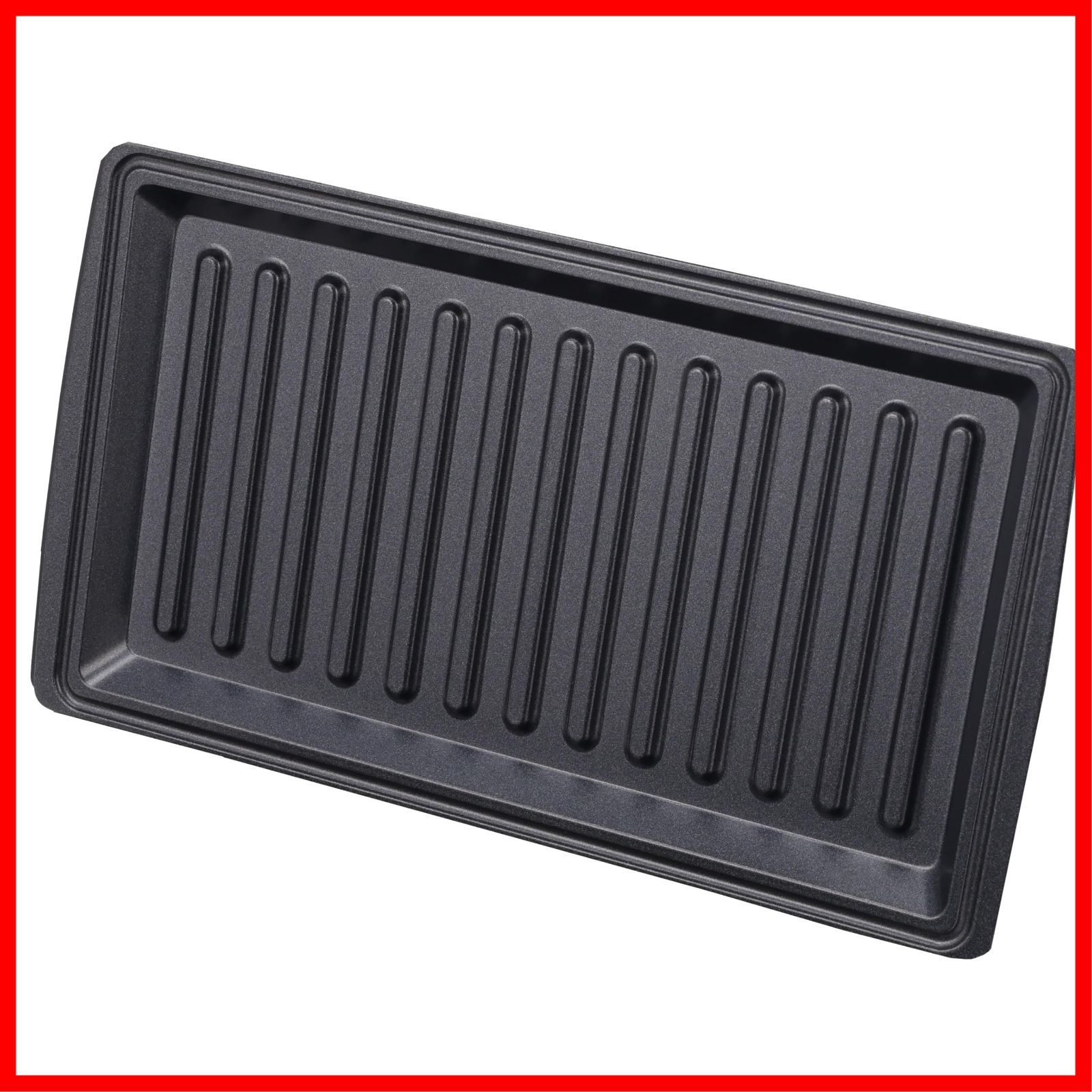  商品 プレート三種 1台3役 ホットサンド ワッフル グリルの3つの機能 焼き Vegetable 耳まで焼け プレートは取り外して洗うことができる GD SM 31 その他 文房具 事務用品