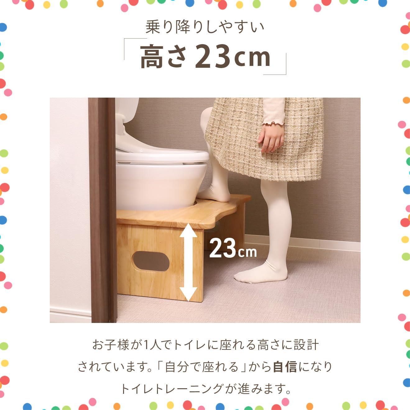 折りたたみ トイレ