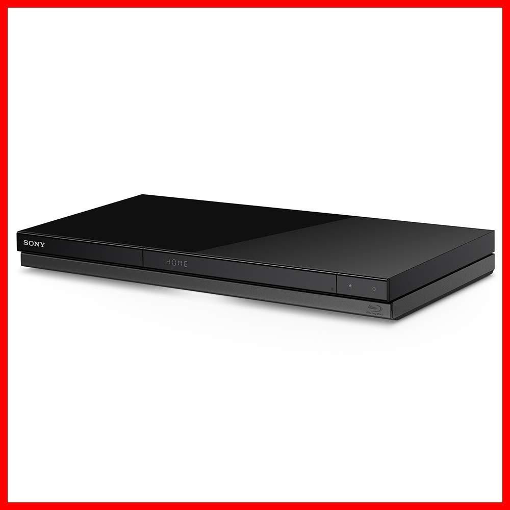  BDZ ZW 1700 ブルーレイレコーダー 長時間録画 W録画対応 2チューナー 1 TB ソニー その他 文房具 事務用品