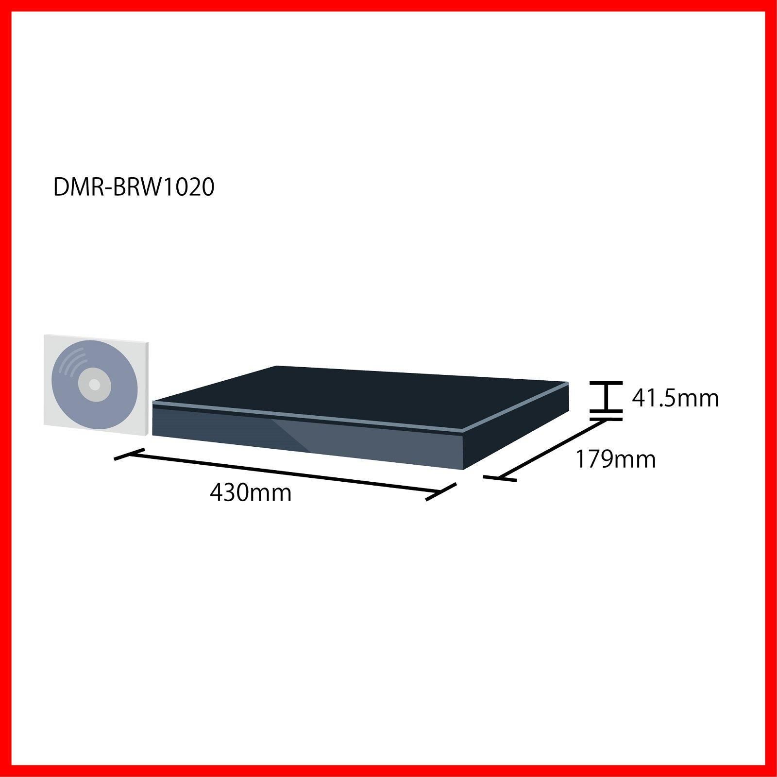1020 パナソニック