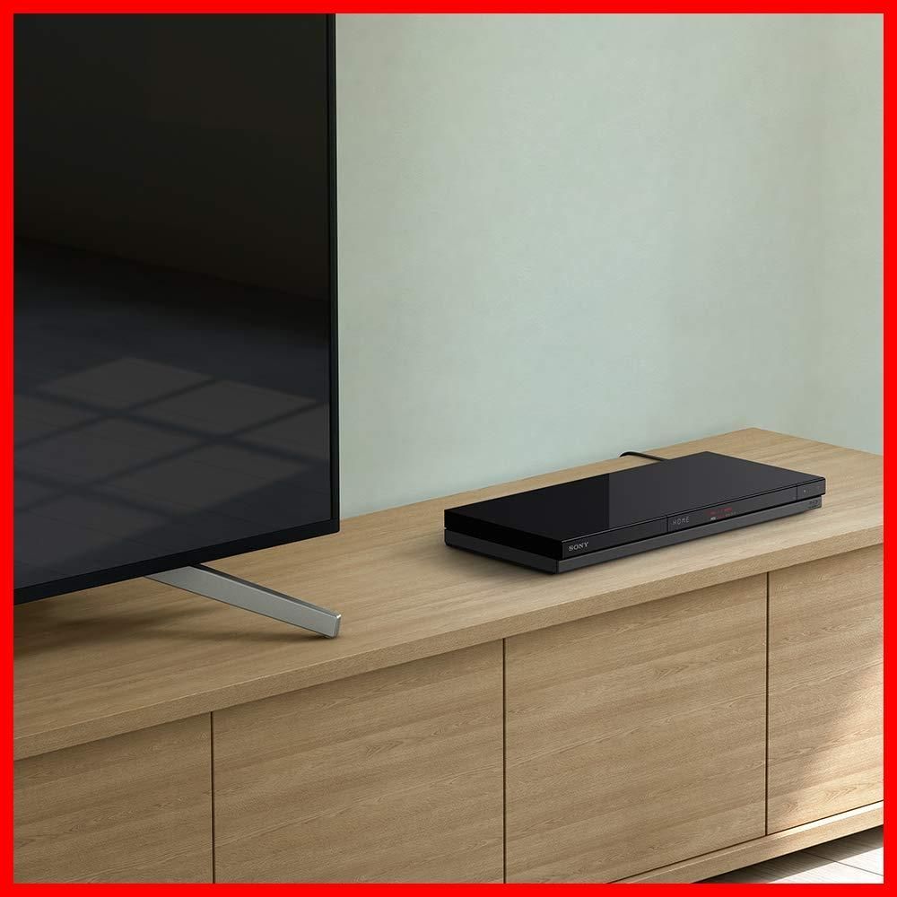 BDZ-ZW 1700 ブルーレイレコーダー 長時間録画 W録画対応 2チューナー 1 TB ソニー