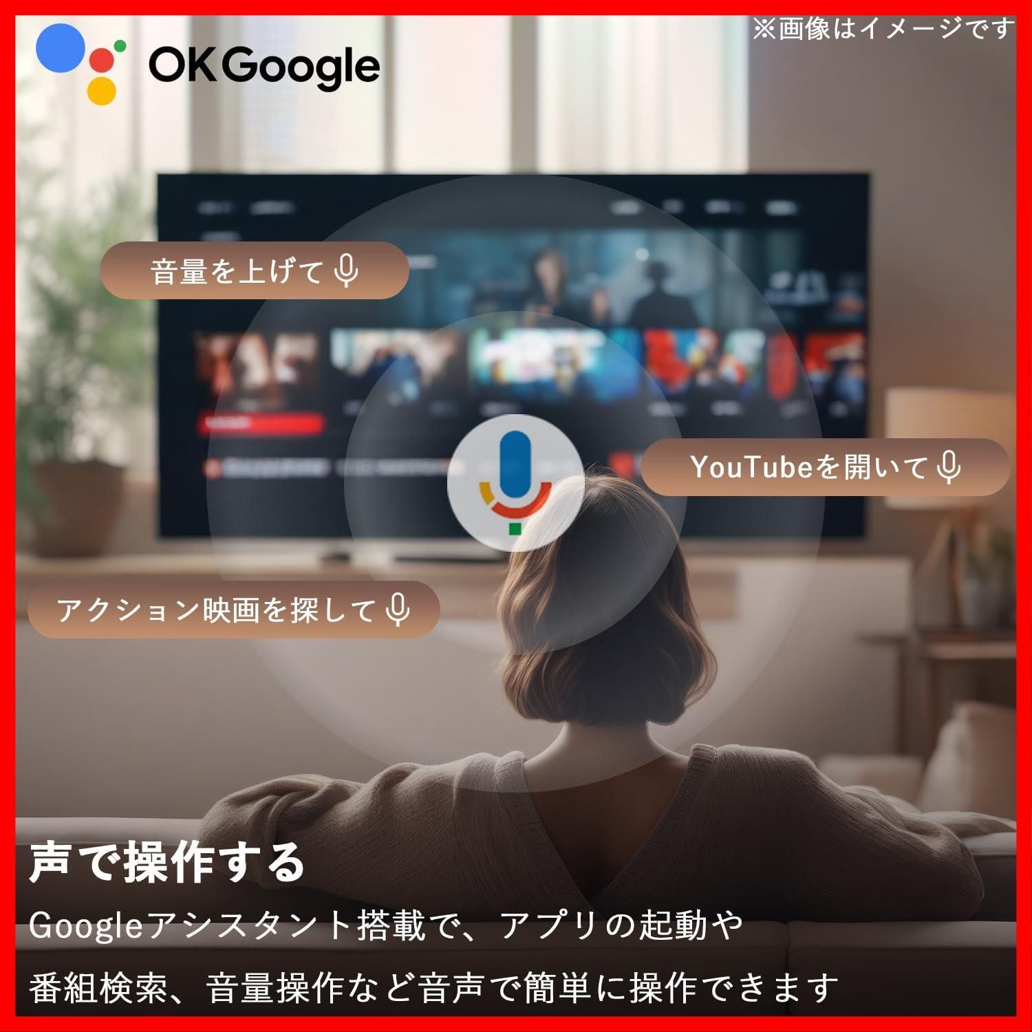 テレビ Wチューナー 液晶 山善 40インチ フルハイビジョン QRK-40 W 2 KST ネット動画対応
