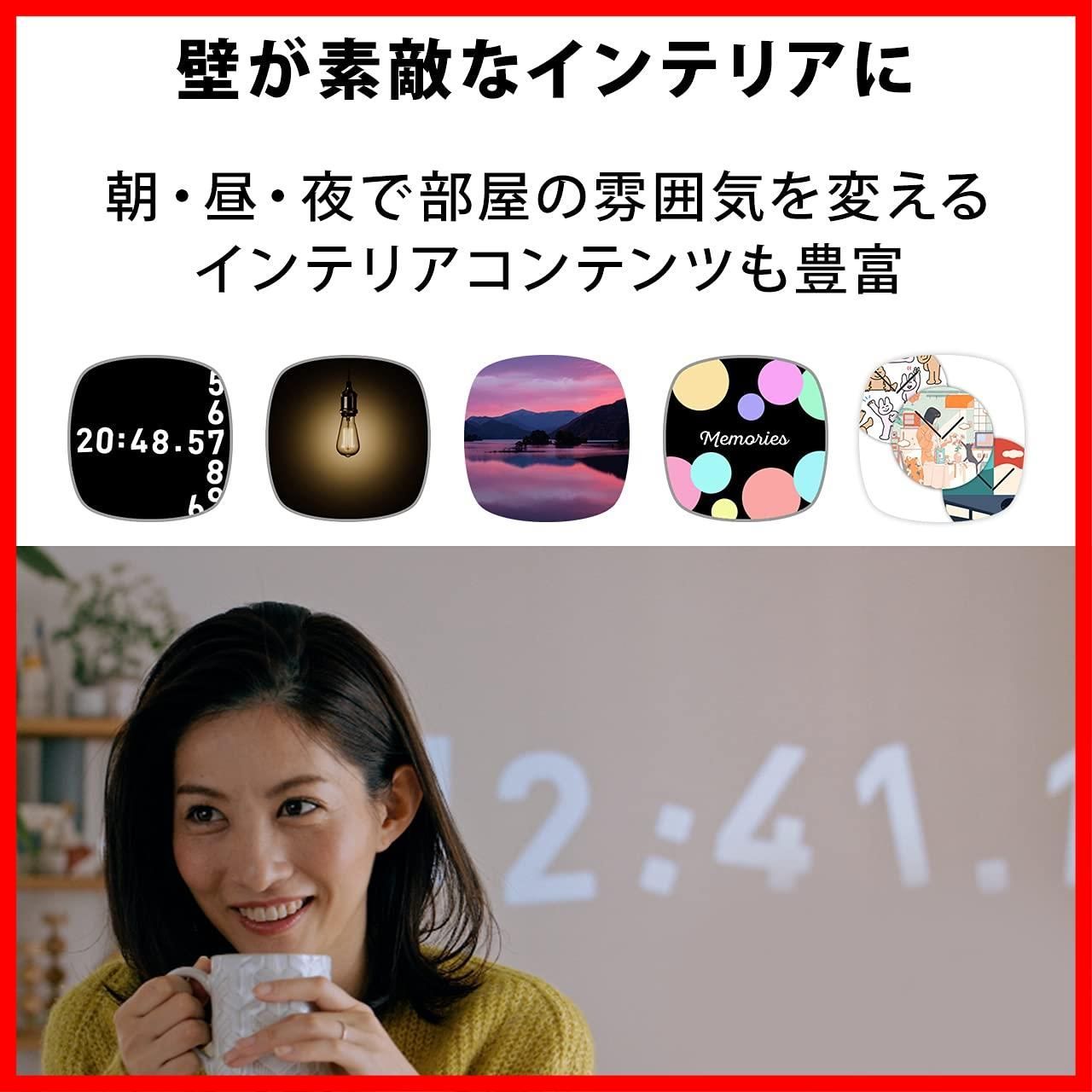 スマホ対応 短焦点 ホームシアター 映画 家庭用 フルHD 地上波 テレビ ドルビーオーディオプラス Kardon Harman スピーカー LEDシーリングライト 天井照明 ANSIルーメン 900 プロジェクター プラス 2 エックス アラジン