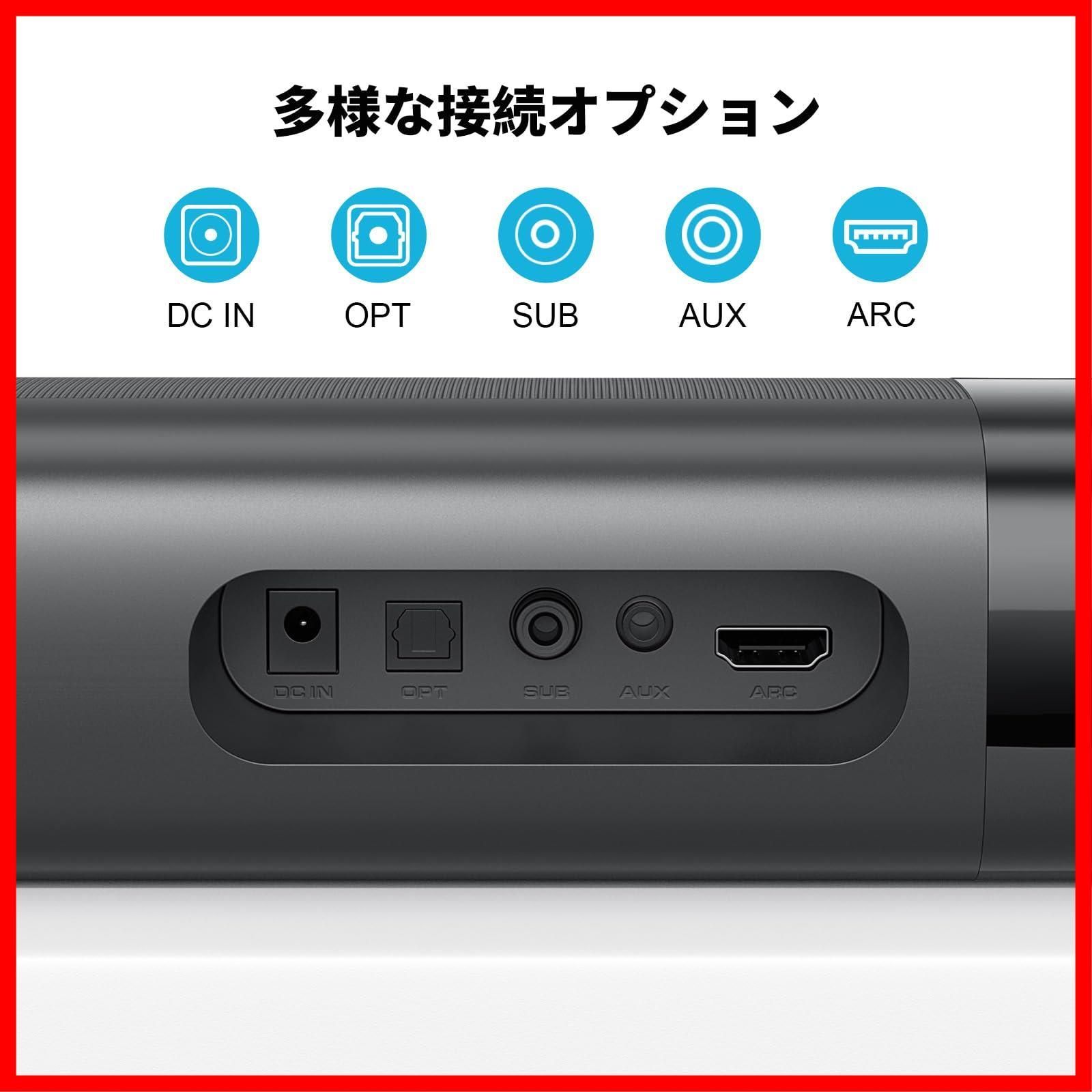 日本語説明書付 技適