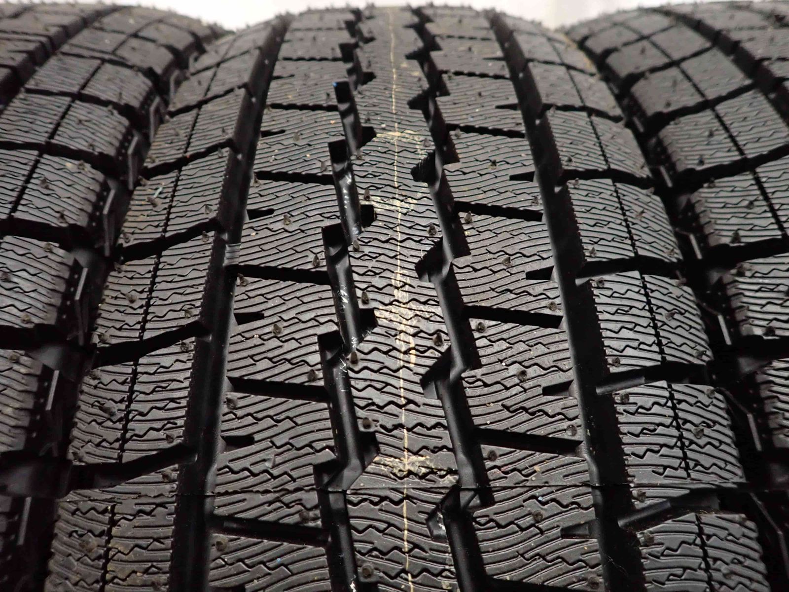  冬4本 会社宛 165 R 13 6 PR LT ダンロップ WINTER MAXX SV 01 バリ溝 プロボックス サクシード ADバン 店頭交換OK NO F 7051 13インチ スタッドレス