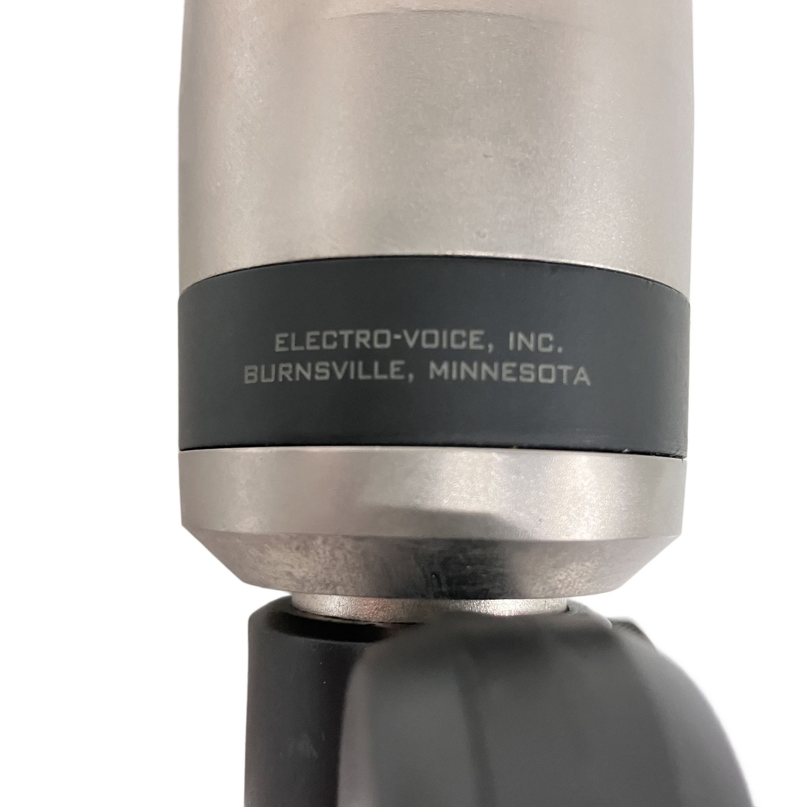  Electro-Voice RE 27 N D ダイナミックマイク ダイナミックマイク マイク
