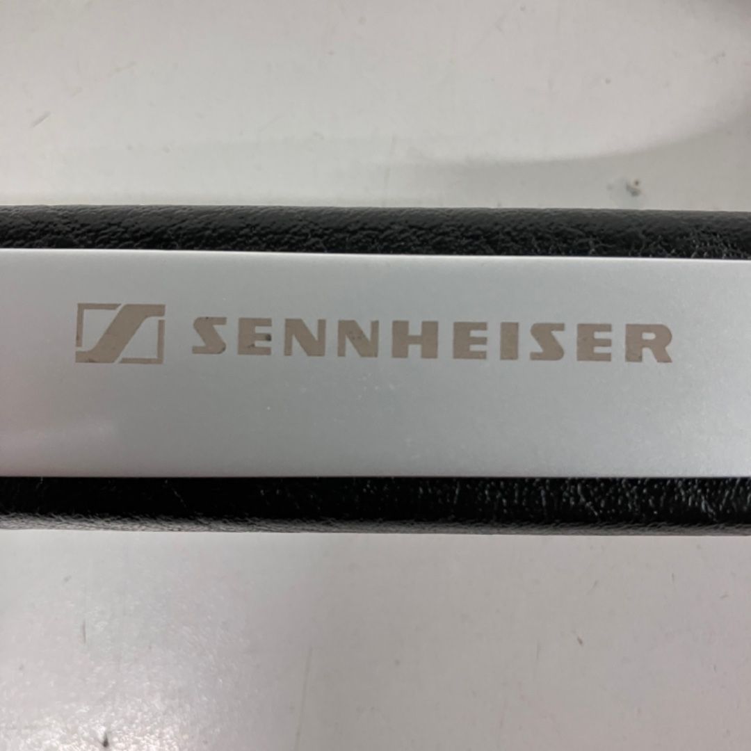 ゼンハイザー MD 441 U ダイナミックマイク