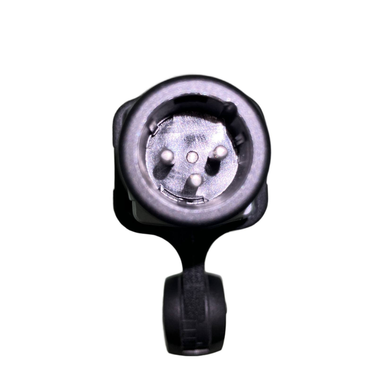  ゼンハイザー MD 441 U ダイナミックマイク ダイナミックマイク マイク