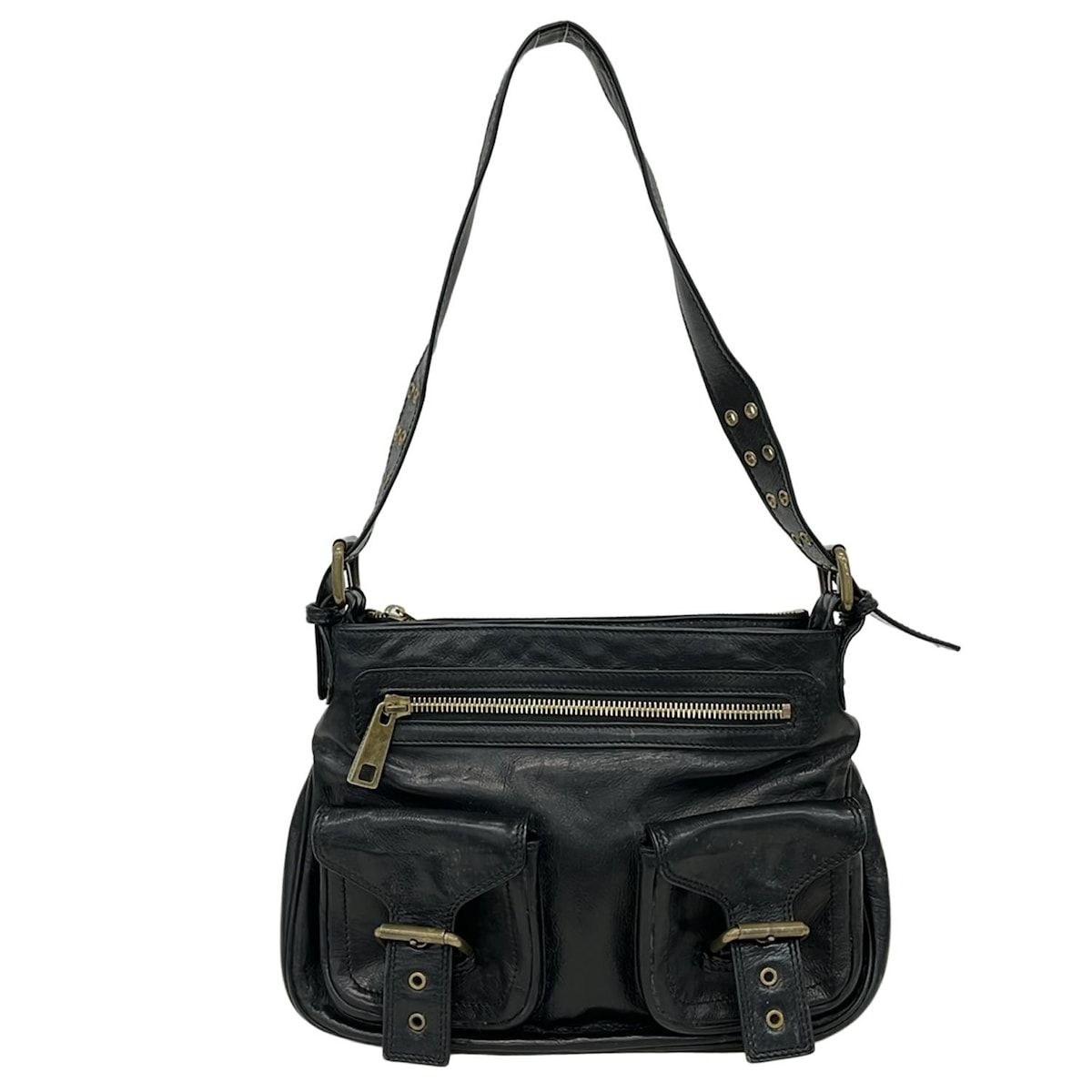 駿台・野沢悍の数学【ハンドブック、実戦演習、講座＜基礎徹底＋実力