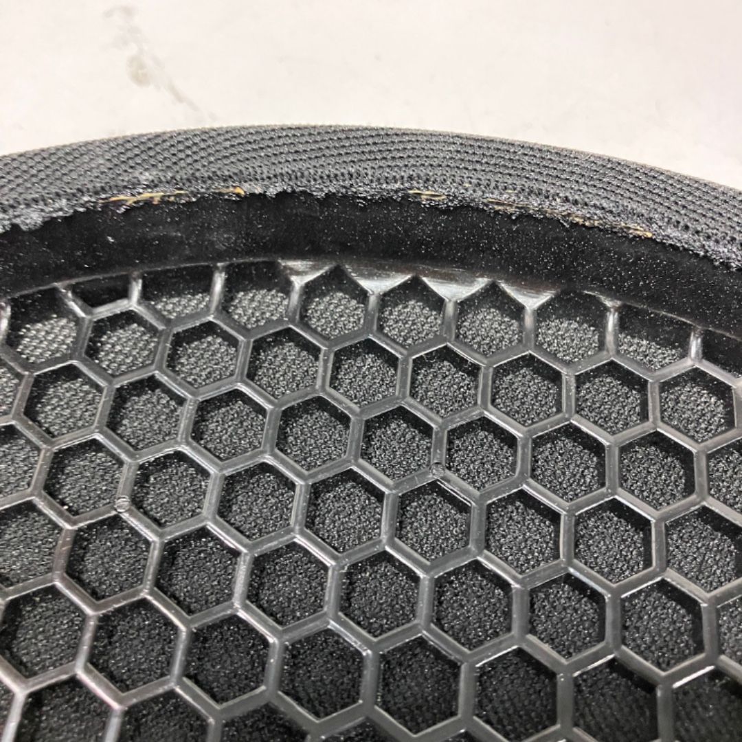  DALI ダリ SUB E 9 F サブウーファー 音響機材 サブウーファー ウーファー サラウンド