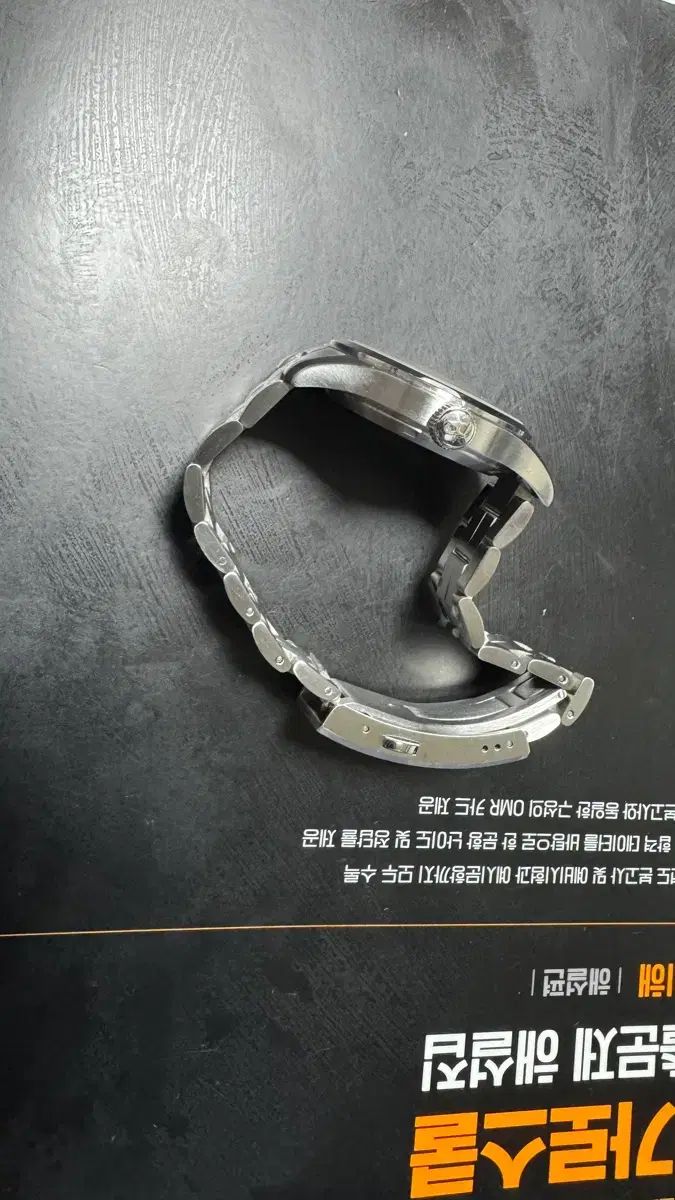  ハミルトン カーキフィールド オートマチック 38mm ジョガーパンツ 自動巻き時計 腕時計(アナログ)