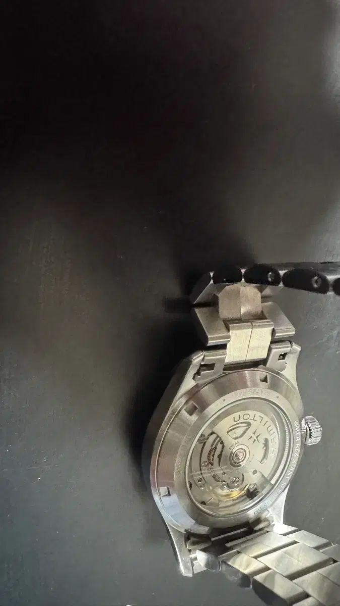 オートマチック