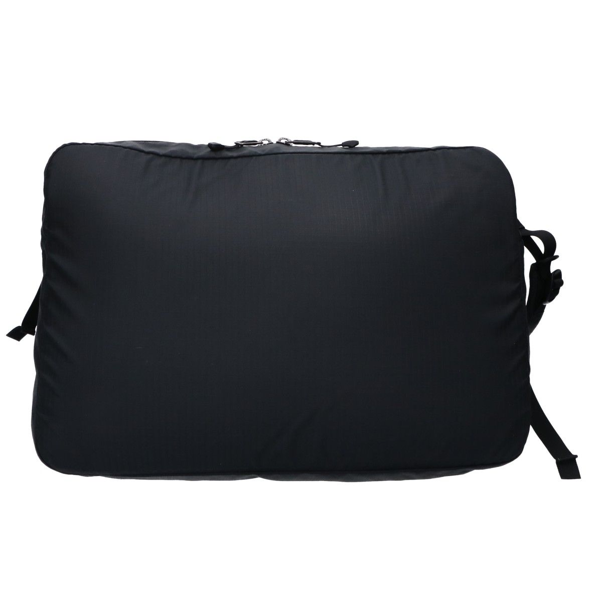ARC'TERYX アークテリクス X000009036 Ion Gear Organizer イオン ギア オーガナイザー