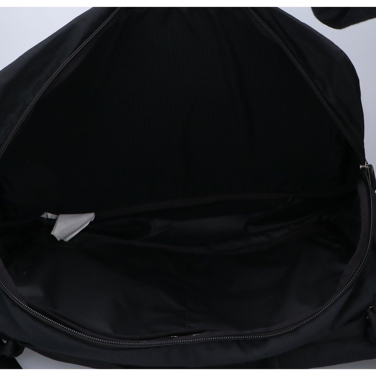 ARC'TERYX アークテリクス X000009036 Ion Gear Organizer イオン ギア オーガナイザー