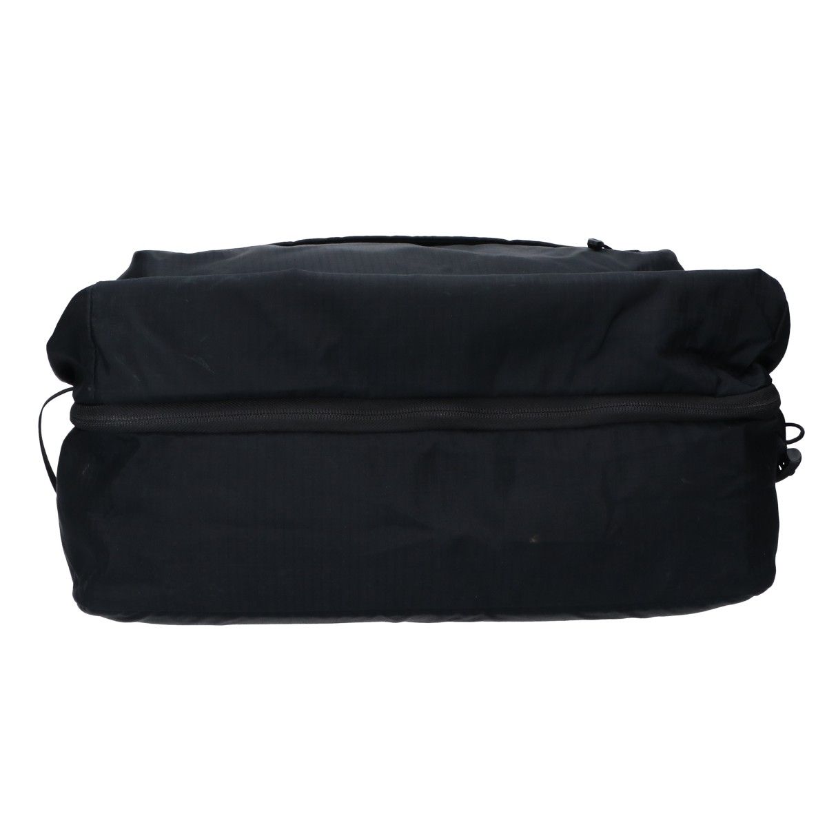 ARC'TERYX アークテリクス X000009036 Ion Gear Organizer イオン ギア オーガナイザー