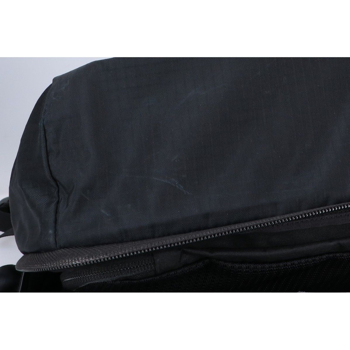 ARC'TERYX アークテリクス X000009036 Ion Gear Organizer イオン ギア オーガナイザー