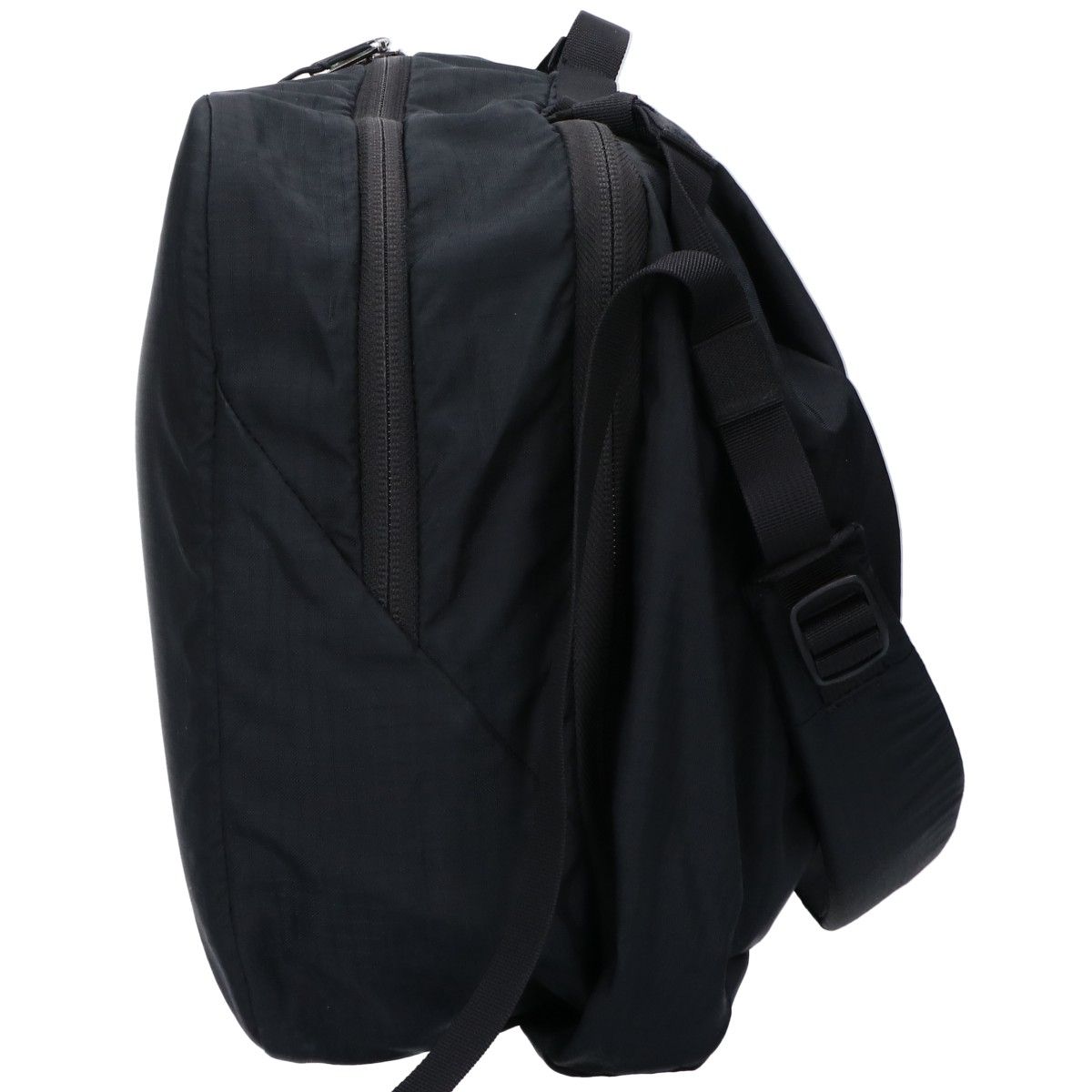 ARC'TERYX アークテリクス X000009036 Ion Gear Organizer イオン ギア オーガナイザー