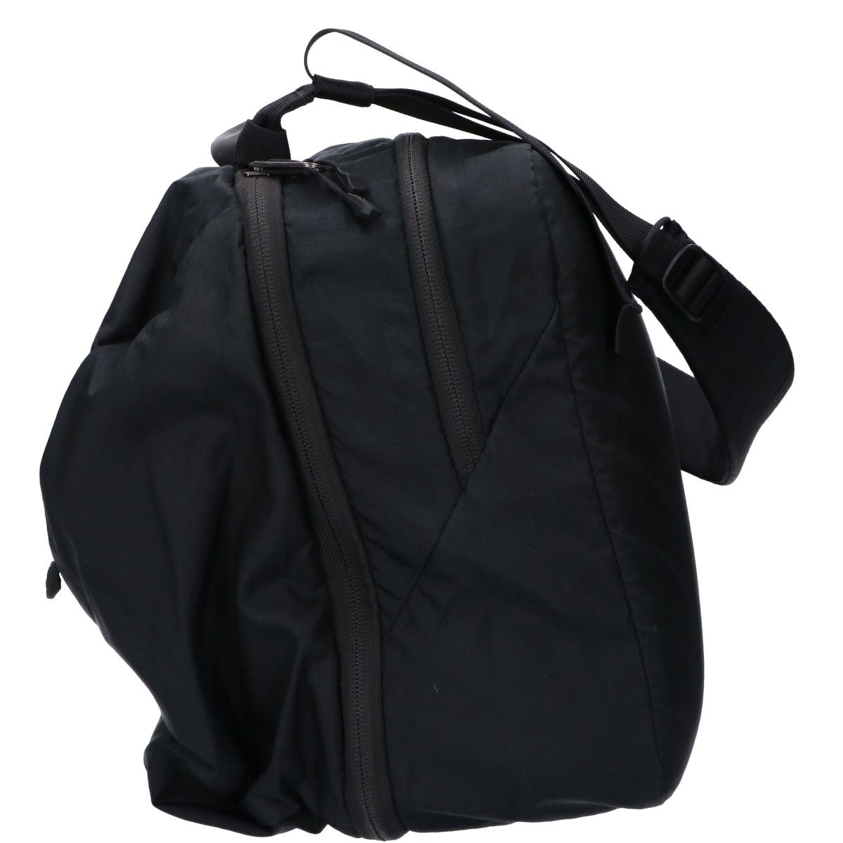 ARC'TERYX アークテリクス X000009036 Ion Gear Organizer イオン ギア オーガナイザー