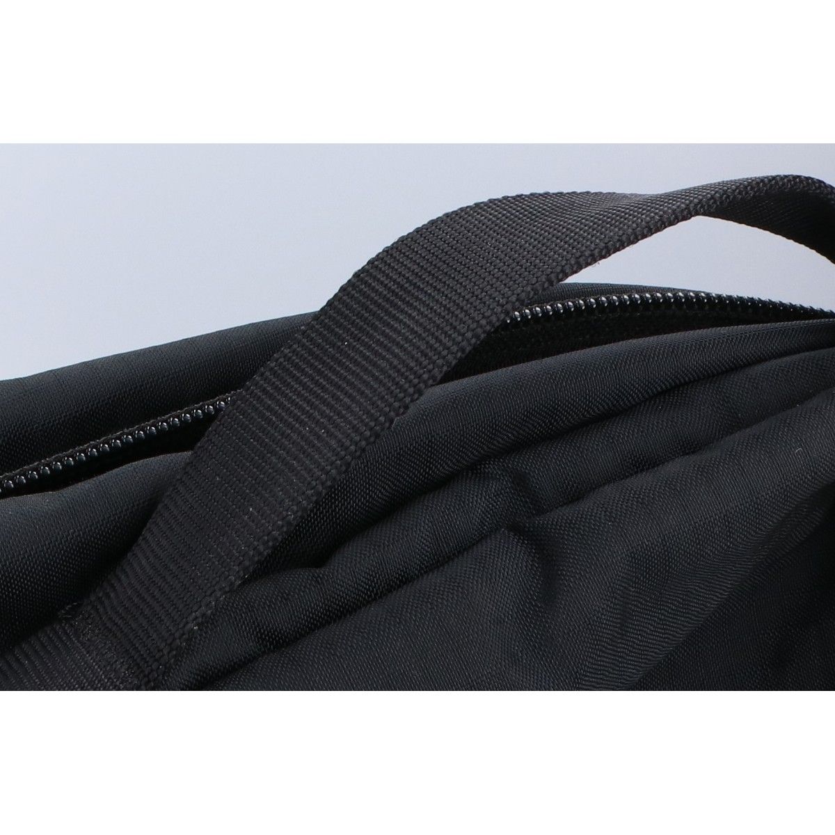 ARC'TERYX アークテリクス X000009036 Ion Gear Organizer イオン ギア オーガナイザー