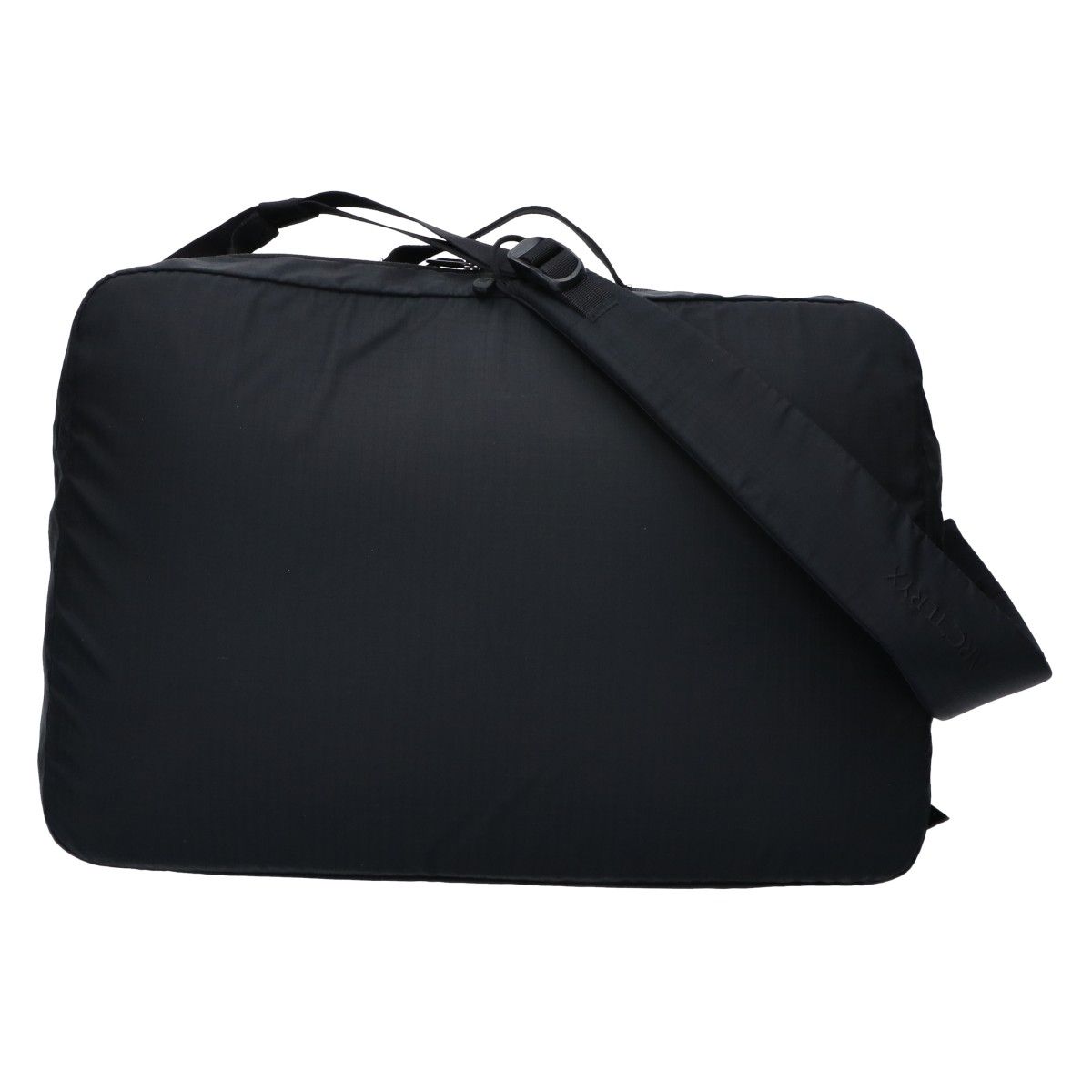 ARC'TERYX アークテリクス X000009036 Ion Gear Organizer イオン ギア オーガナイザー