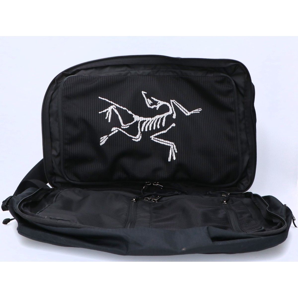 ARC'TERYX アークテリクス X000009036 Ion Gear Organizer イオン ギア オーガナイザー