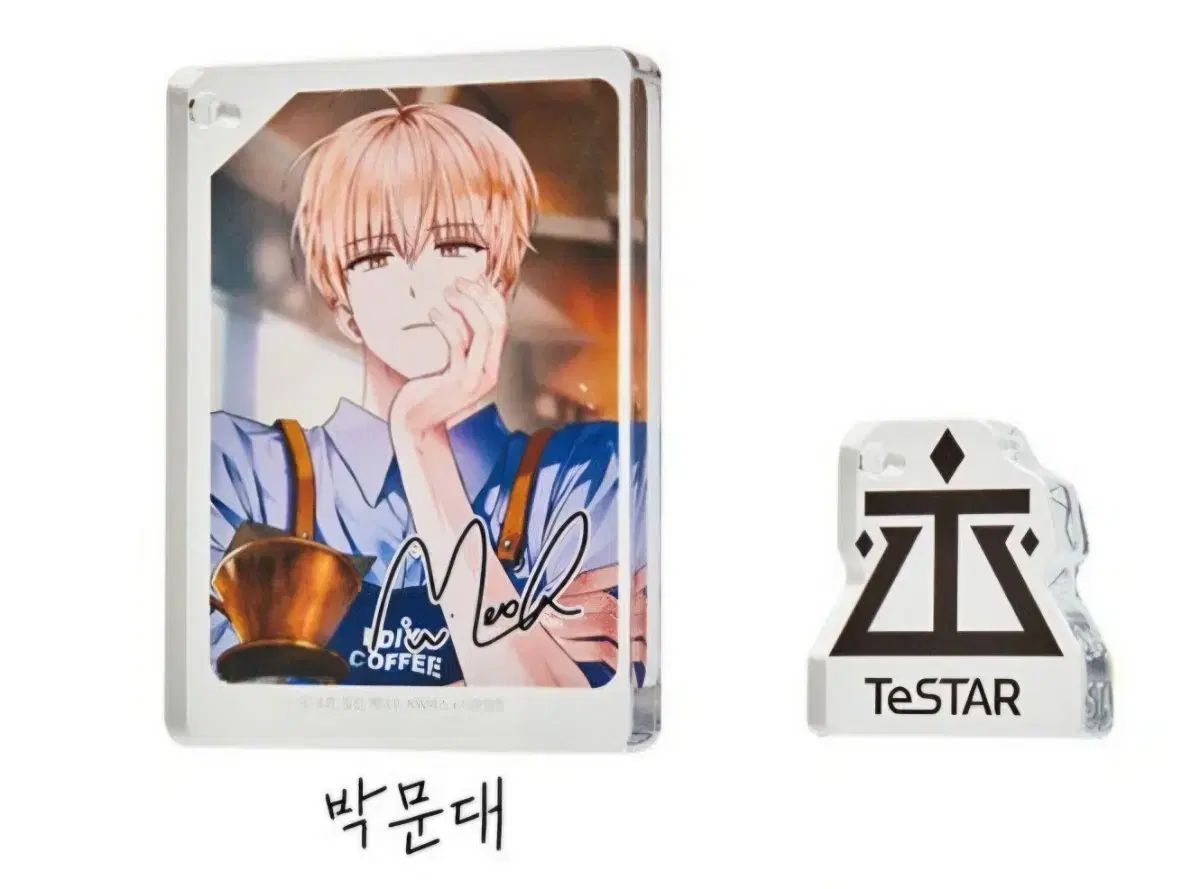 デビューできないと死ぬ病気にかかってしまいました EDIYA コラボ パク