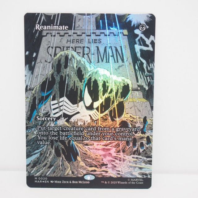 中古】キャラカード 日向翔陽 「ハイキュー!!展 FINAL 箔押しイラスト