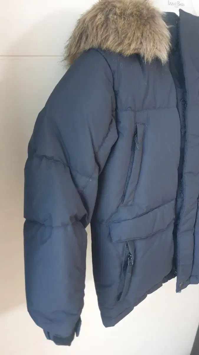 THE NORTH FACE ザノースフェイス120