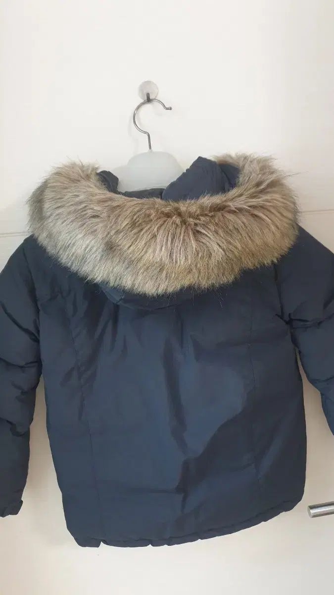  THE NORTH FACE ザノースフェイス120 その他 ジャケット ブルゾン