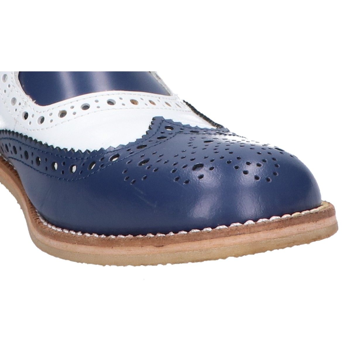 トリココムデギャルソン　デザイントップス美品 トリコ コム デ ギャルソンが「タオ」にブランド名変更 自分らしさを