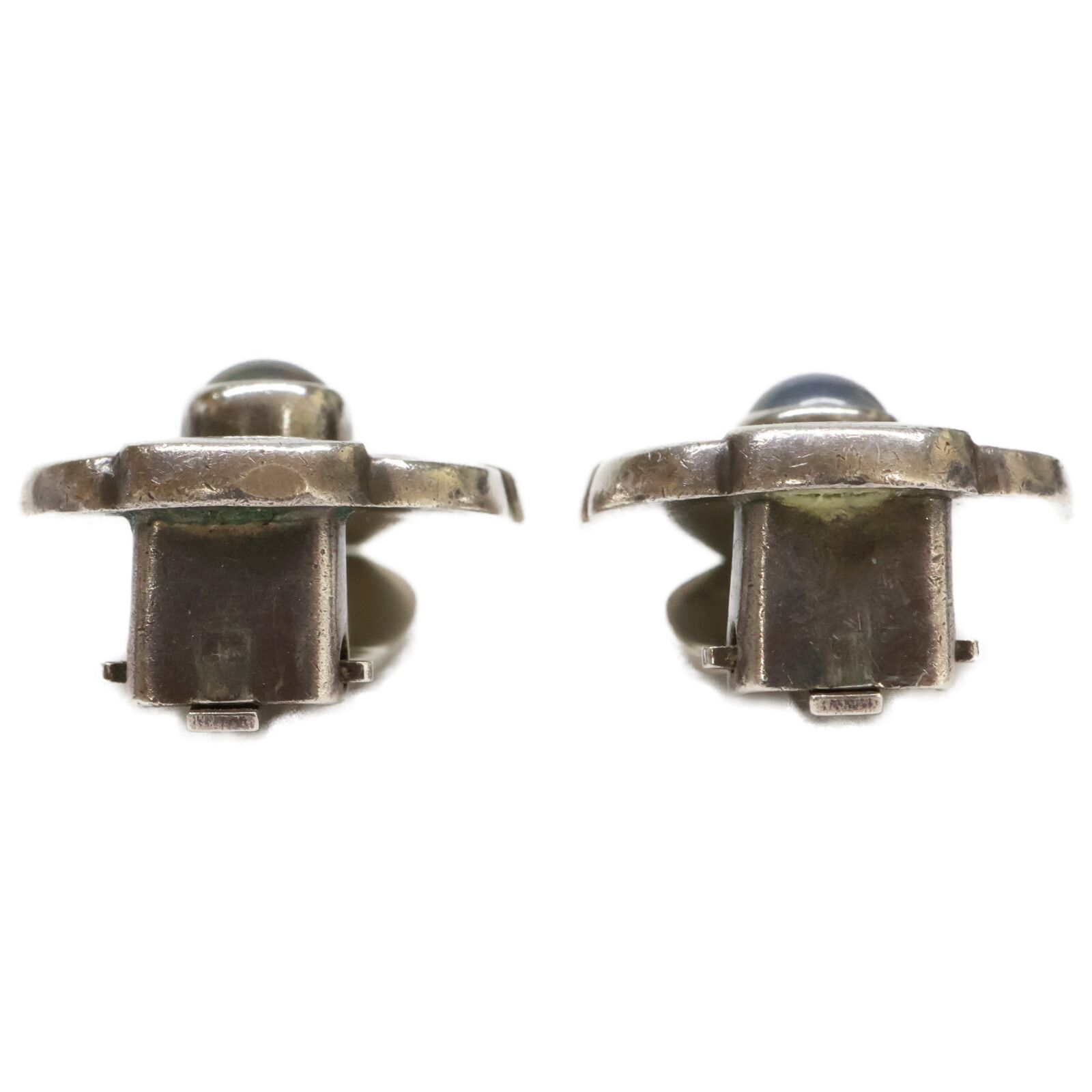 GEORG JENSEN ジョージジェンセン #36 925S ムーンライトブロッサム