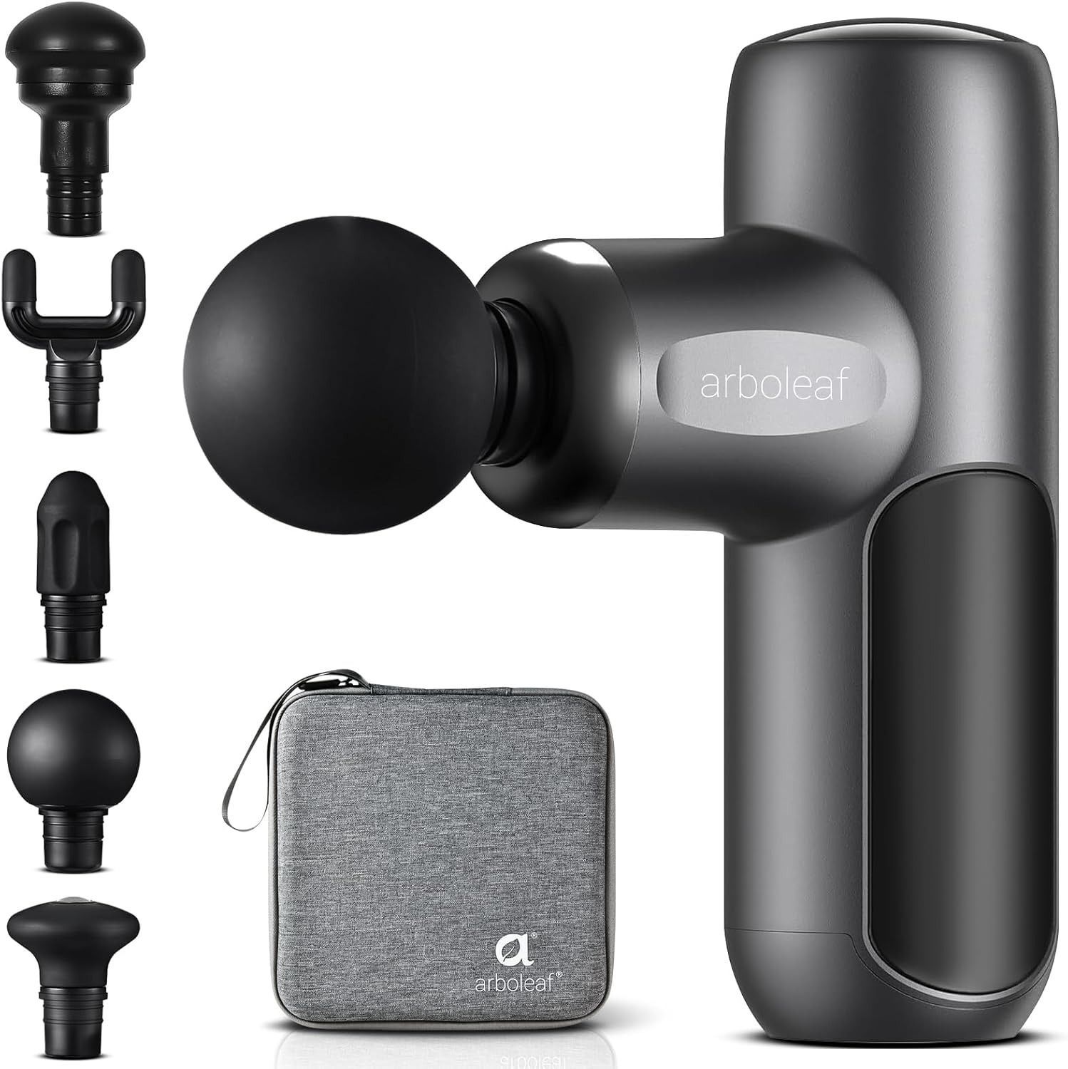 中古 おまけ付き！アイシェイプ Jナレッジ ネイルマシーン ポータブル